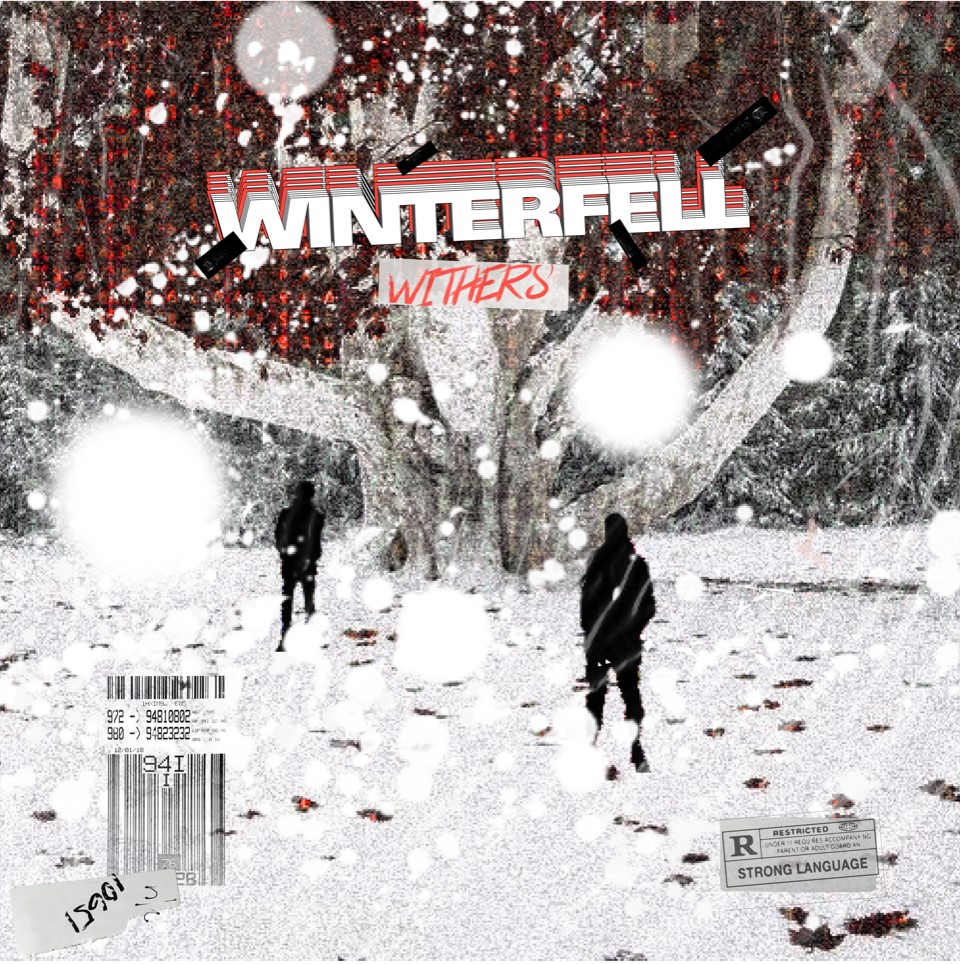 Winterfell - Withers x Sug